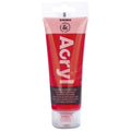 Akrilna boja Primo CMP 75ml crvena
