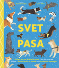 SVET PASA