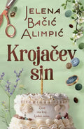 KROJAČEV SIN