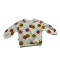 DUKS ZA BEBE VEL.68