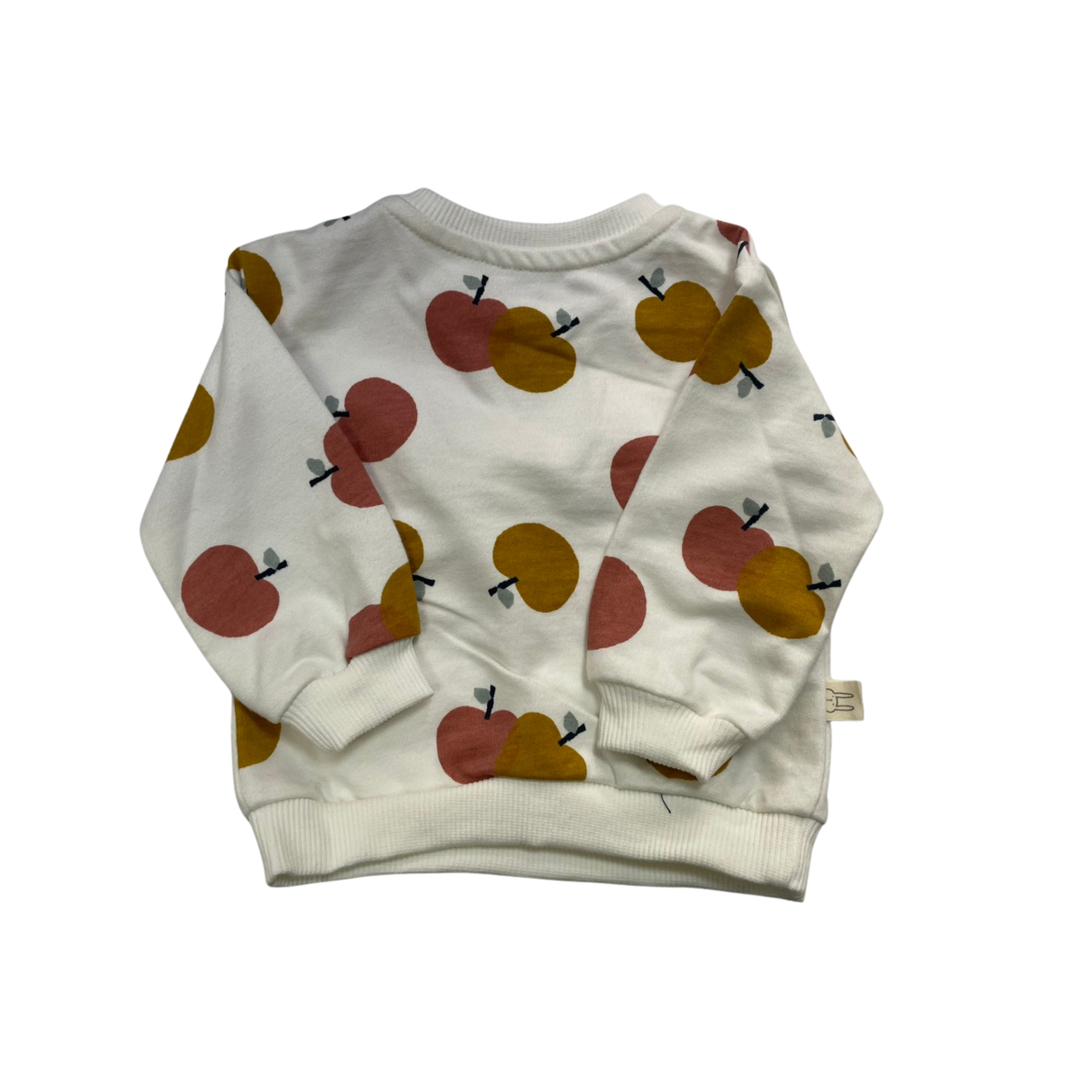 DUKS ZA BEBE VEL.68