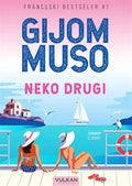 NEKO DRUGI - GIJOM MUSO
