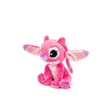 DISNEY PLIS ANGEL MEDIUM
