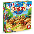 GO DOGGY GO DRUSTVENA IGRA