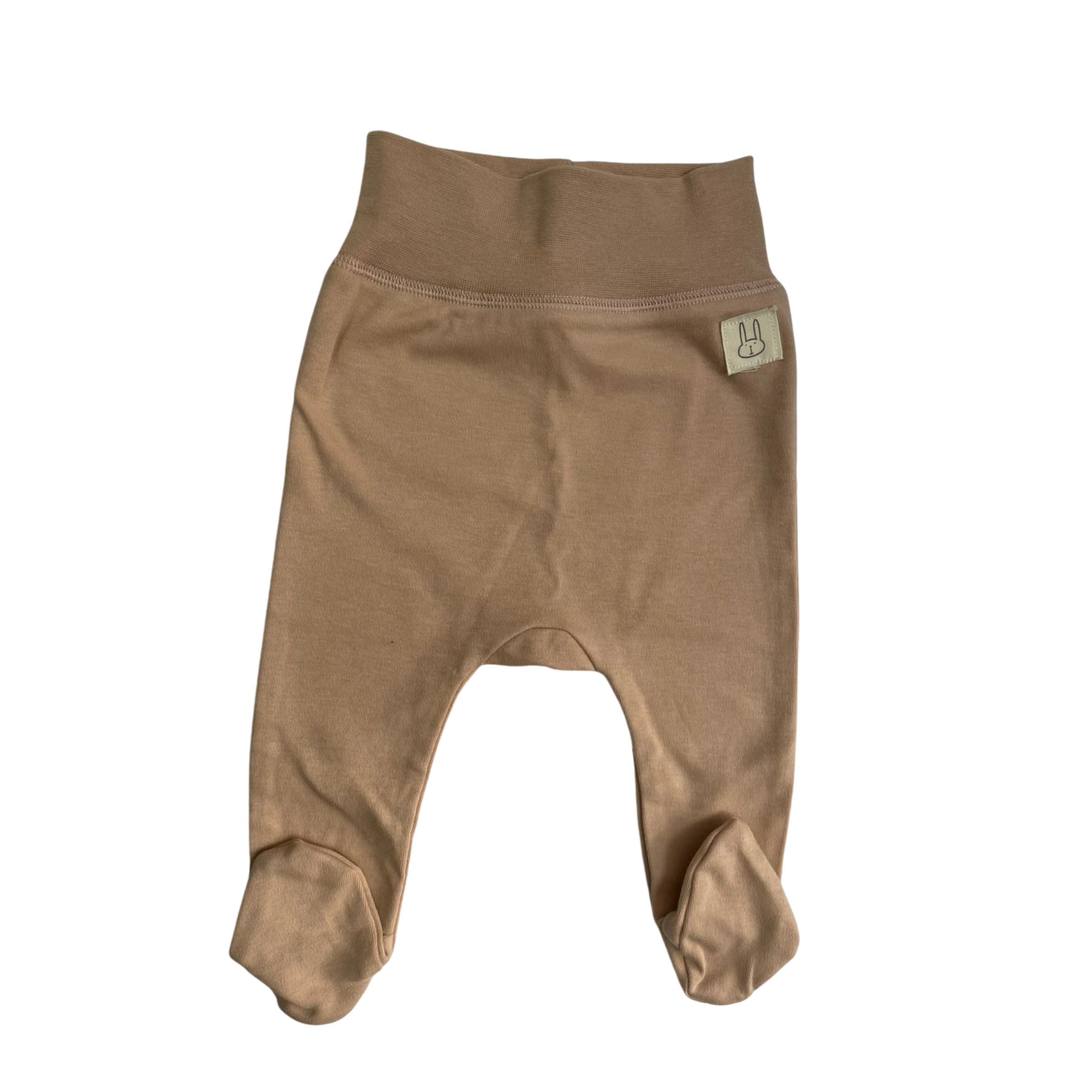 BEBI ŽENSKI SET 6/1 VEL. 62