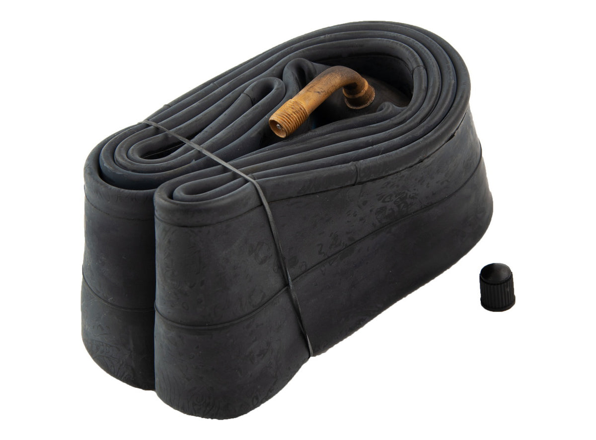 UN.20x2.50 SA ZAKRIVLJENIM VENTILOM E BIKE