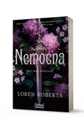 NEMOĆNA (Nemoćna 1) - Loren Roberts