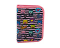 Pernica puna 1 zip love cute