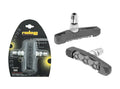 Pakne v-brake abs crno sive 70mm