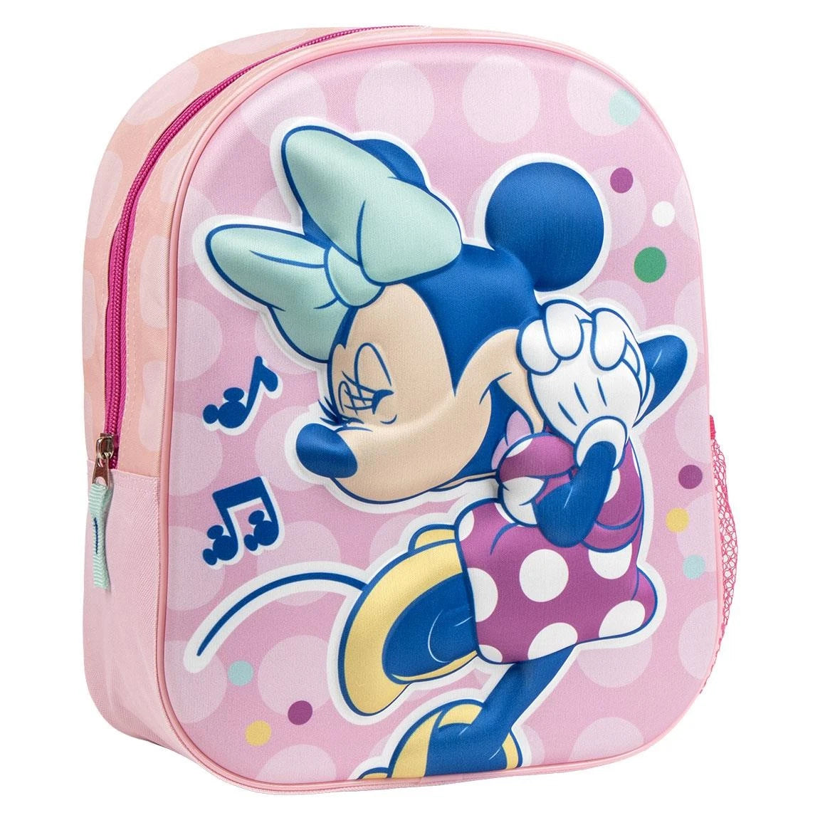 RANČIC MINI MOUSE