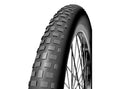 Sp.16x2.125 (57-305) d-79 trayal
