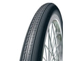 Sp.20x1.75 (47-406) d-1 trayal