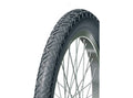 Sp.2.25-16  trayal