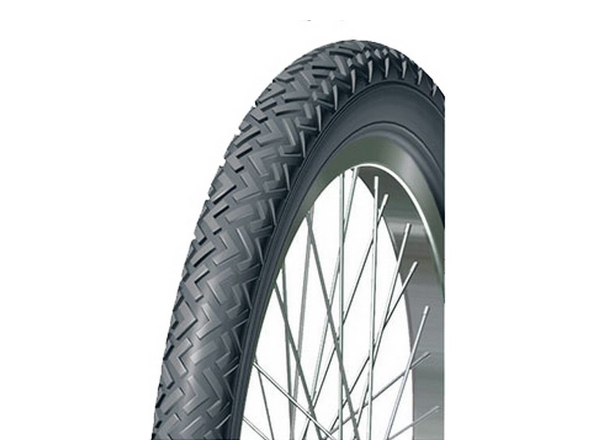 Sp.2.25-16  trayal