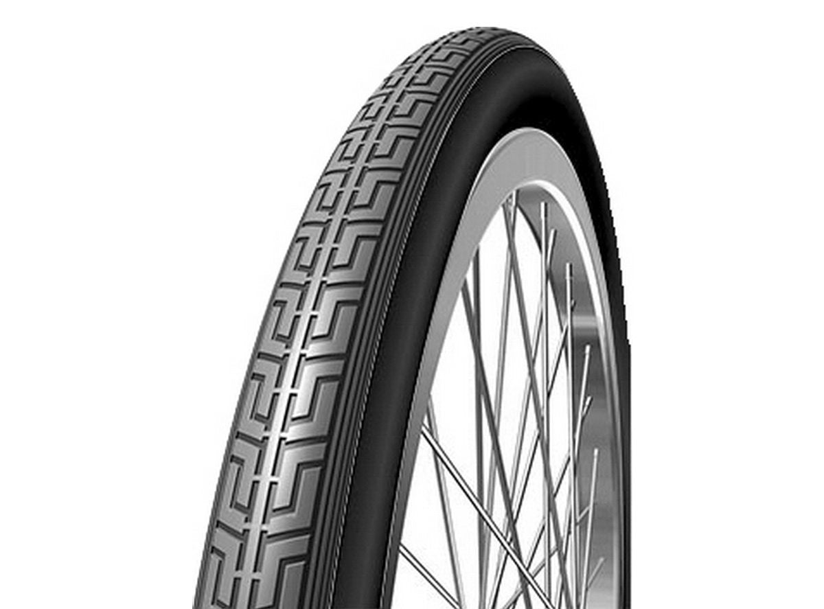 Sp.24x1.75 (47-507) d-32 trayal