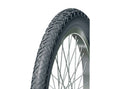 Sp.2.50 x17 Trayal