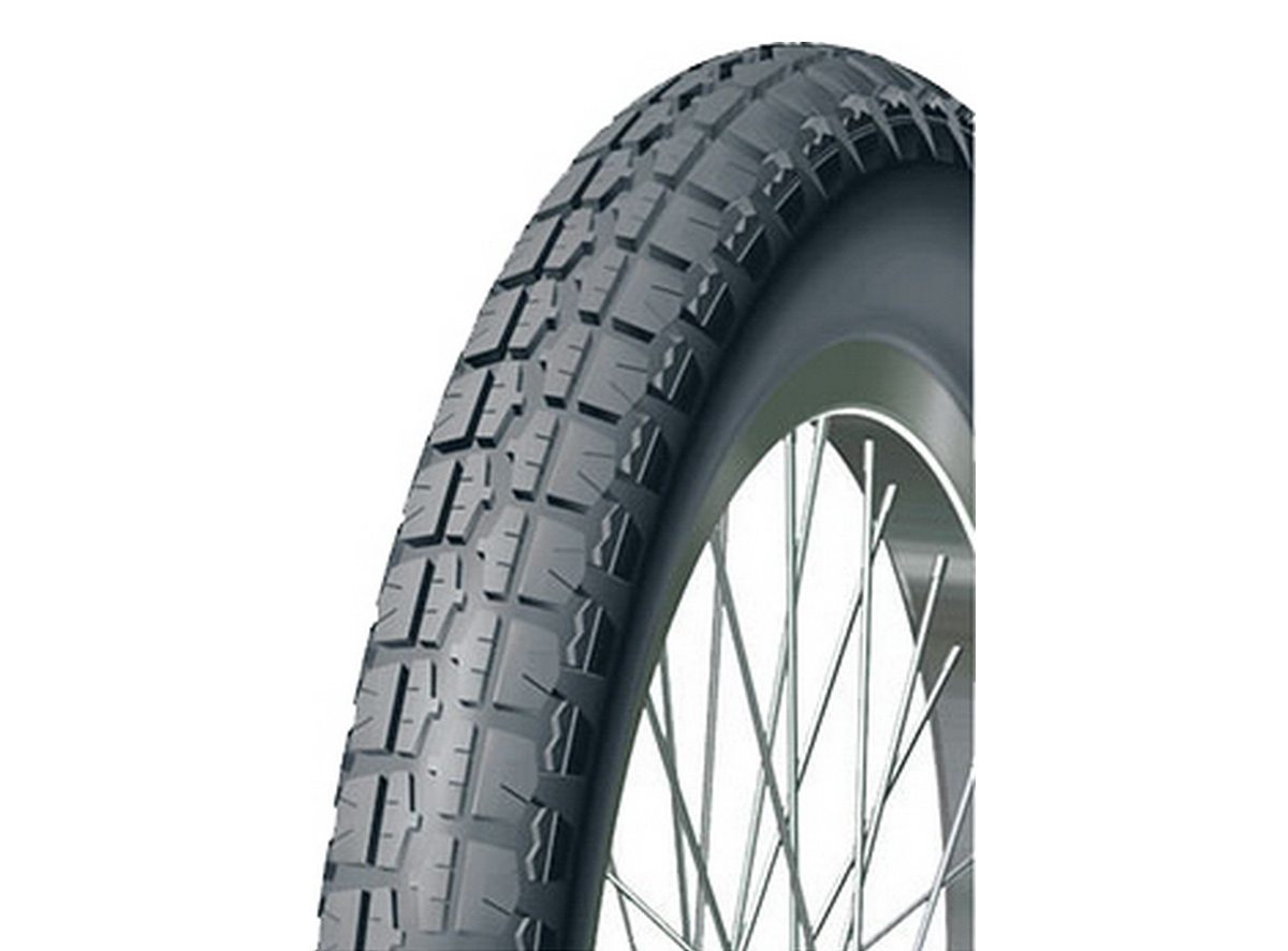 Sp.18x2.50 trayal