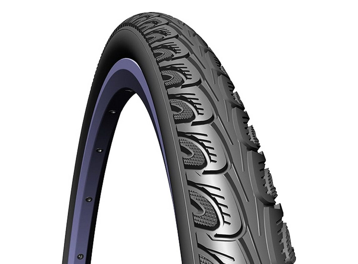 Sp.26x1.3/8 37-590 v69 hook mitas