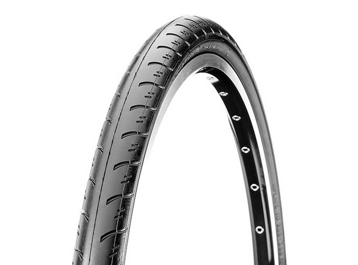 Sp.26x1.4(38-559) c1384 cst