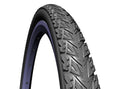 Sp.26x1.75 x 2 47-559 v71 sepia mitas