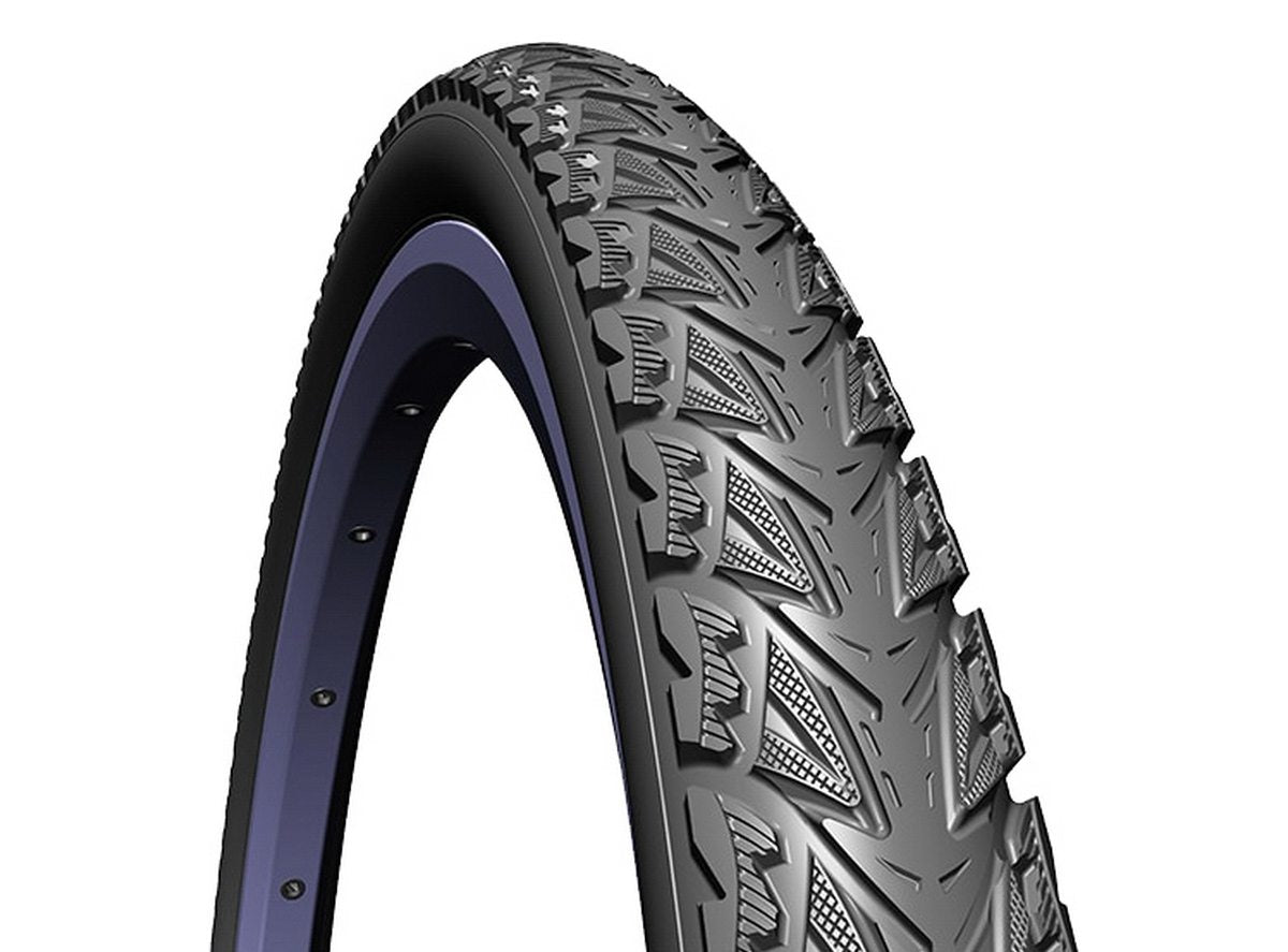 Sp.26x1.75 x 2 47-559 v71 sepia mitas