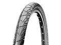 Sp.26x1.90 (50-559) c1218 tra city cst