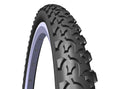 Sp.26x2.00 52-559 v36 rapid mitas
