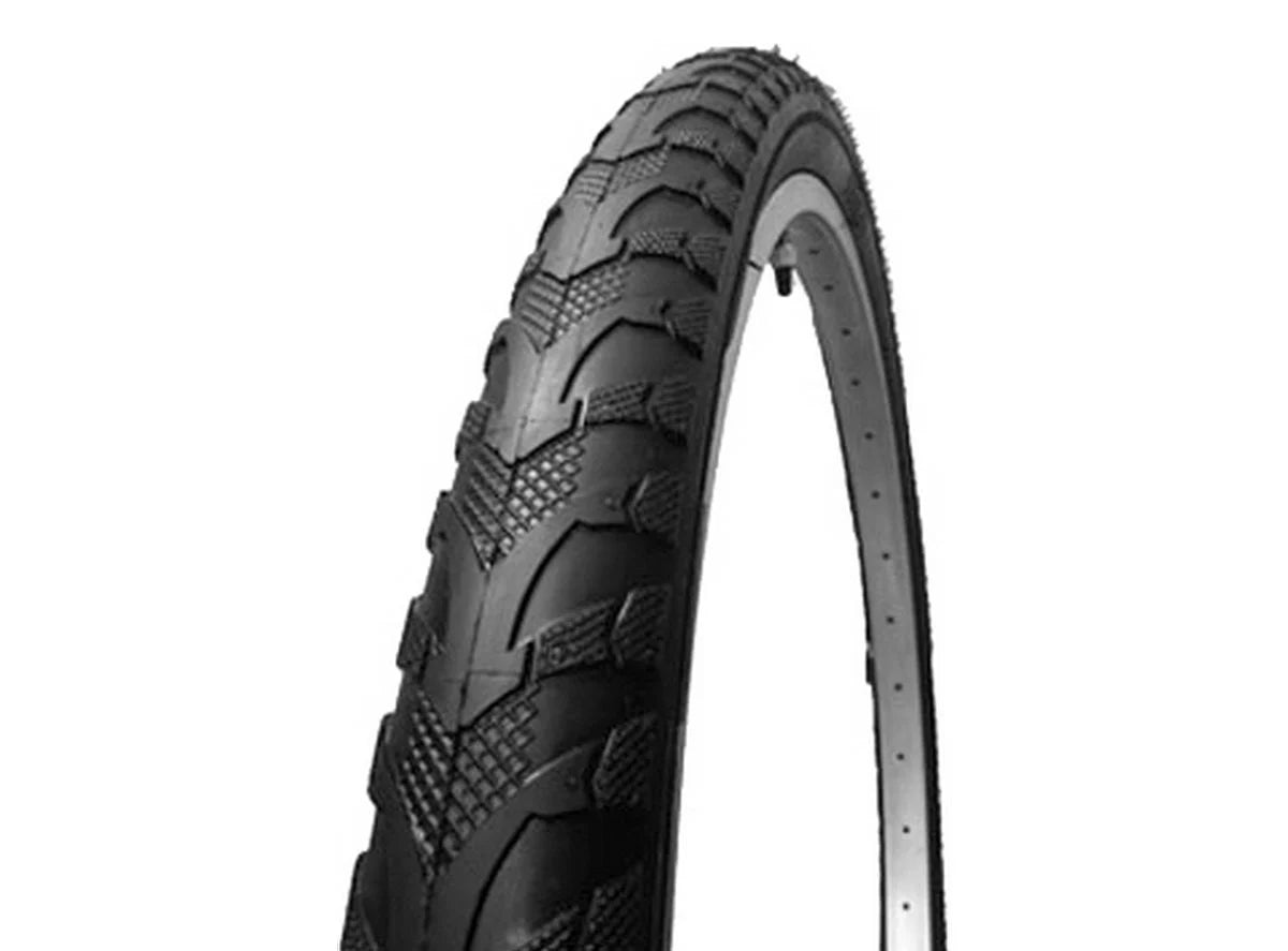 Sp.26x1.90 (50-559) b-11 trayal