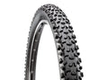 Sp.27.5x2.25 (57-584) c-1563 cst