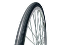 SP.GUMA 28x1.3/8X1.5/8(37-622)D69 TRAYAL