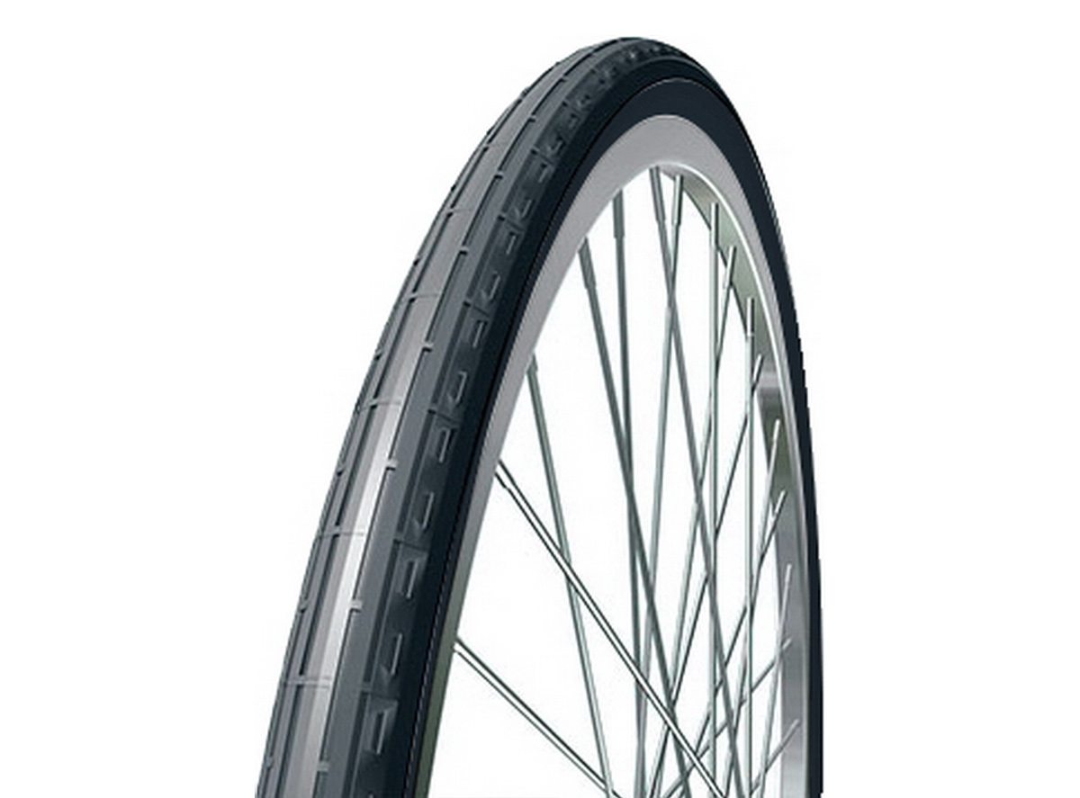 SP.GUMA 28x1.3/8X1.5/8(37-622)D69 TRAYAL