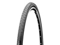 Sp.28x1.1/4 (32-622) c1207 cst