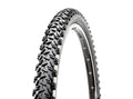 Sp.29x2.25 mtb (57- 622) c1435 big one cst