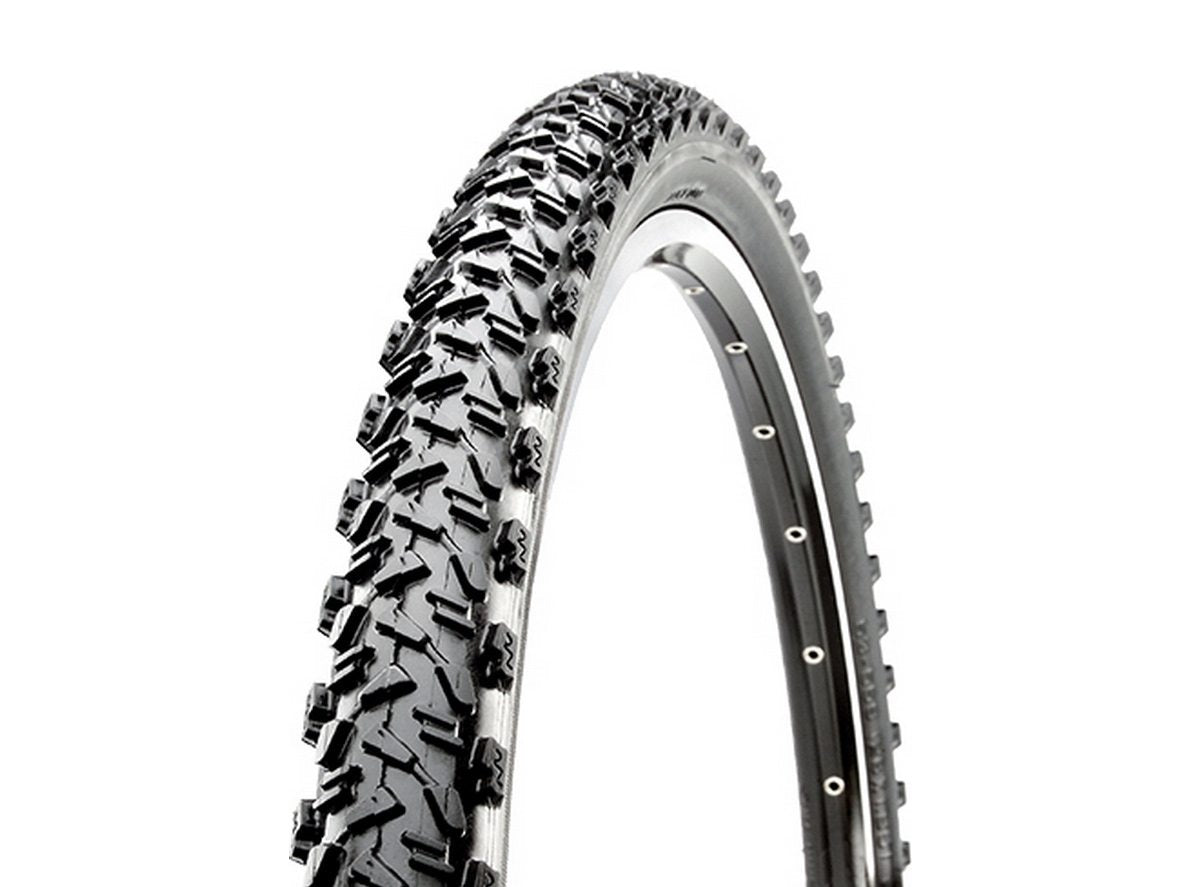 Sp.29x2.25 mtb (57- 622) c1435 big one cst