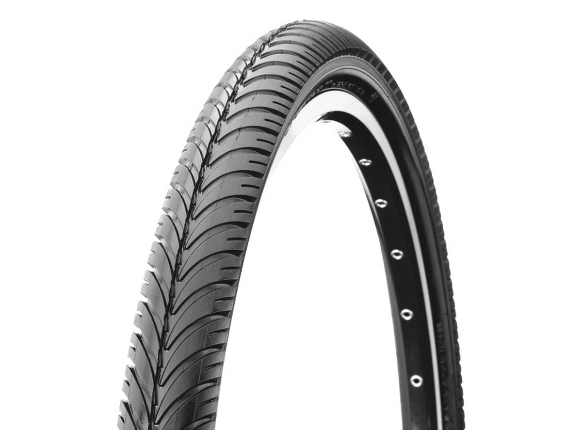 Sp.28x40c (42-622) c1125 hybrid cst