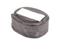 Un.28x35/40c 37/45-622/635 av mitas polybag
