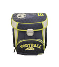 Anatomski ranac football