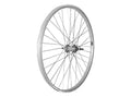 Zadnji točak 26” mtb čelična glava aluminijum felna